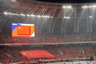 fifa world cup 2018 game download Ảnh chụp màn hình 3